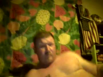Cody14213827