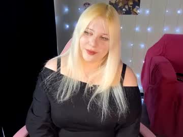 Profile of tina_evanss