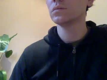 Profile of always__havingfun