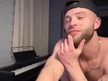 Canadiandaddy1196