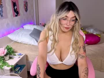 Emily_Tyler19