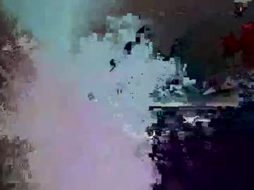 Profile of ghostsolider2
