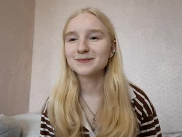 Profile of glennabeem