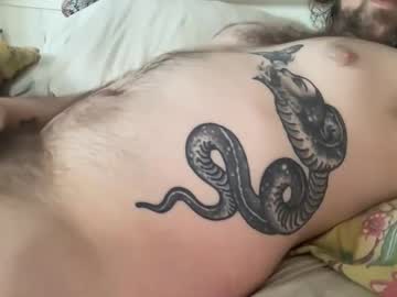 Hardpanty Chaturbate profile image