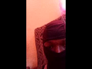 Maxwells_450 Chaturbate profile image