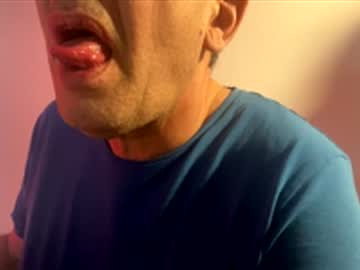 Piu4 Chaturbate profile image
