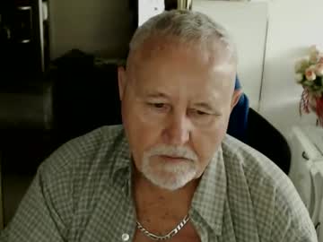 Wlodek165 Chaturbate profile image
