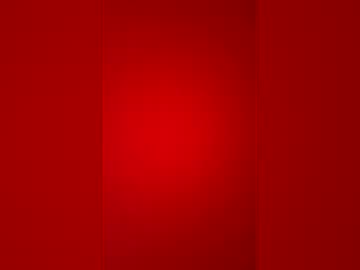 Abc684852