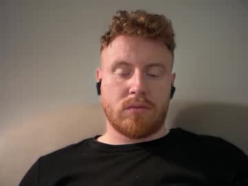 Profile of bigdicktutor1