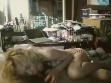 Dionysus916 Chaturbate profile image