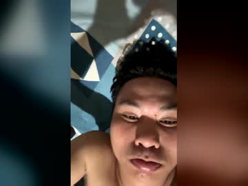 Carlnavales25 Chaturbate profile image