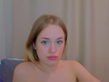 Anneriver Chaturbate profile image