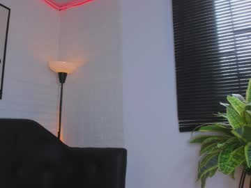 Profile of chloe_sp