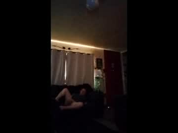 De396 Chaturbate profile image