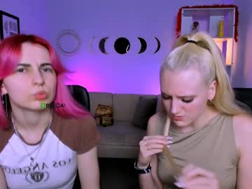 Lissa_Veils