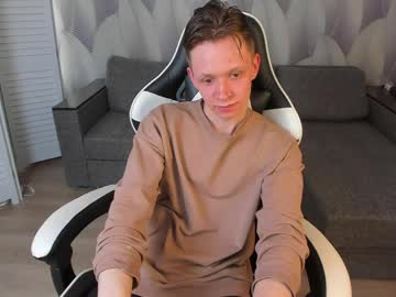 Meverik_Oushen