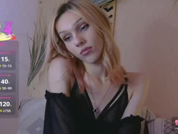 Profile of kirana_hayes