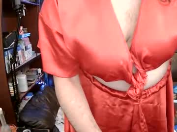 Longdongjohnson1981 Chaturbate profile image