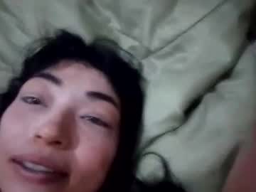 Adrygatitamiau Chaturbate profile image