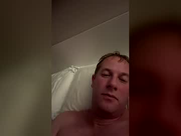 Djsideways Chaturbate profile image
