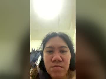 Honebabe Chaturbate profile image