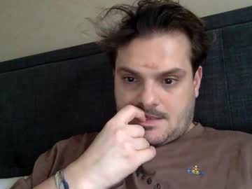 Paneuropa Chaturbate profile image