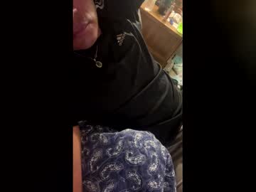 Profile of cashndrugs