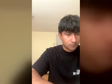 Ignacioltapia2004 Chaturbate profile image