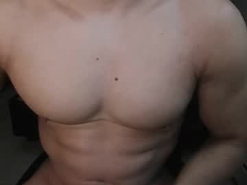 Profile of kinky_tony123456