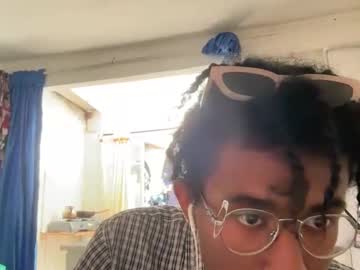 Lnavarroj Chaturbate profile image