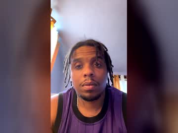 Tbone6956 Chaturbate profile image