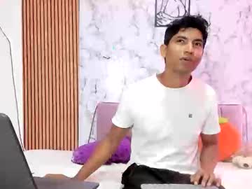 Profile of jhonky_