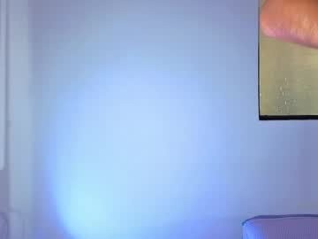Profile of lanaluxx___