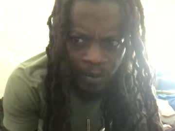 Mswettbinature Chaturbate profile image