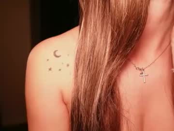 Misstic_ Chaturbate profile image