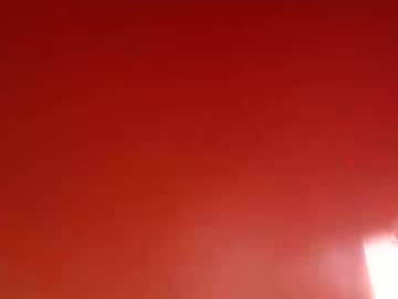 Salome2209 Chaturbate profile image