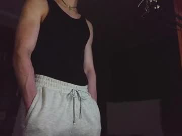 Zeroreaction Chaturbate profile image