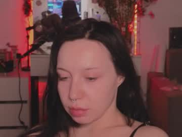 Moranagoddess