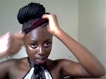 Petite_Charm