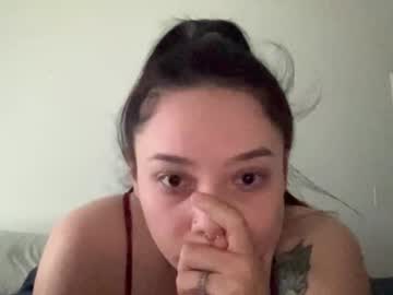 Princess_Solana Chaturbate profile image