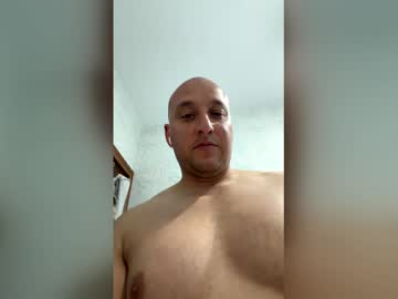 Danielom04 Chaturbate profile image