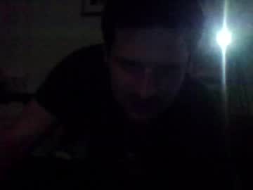 Profile of lickingkittystream