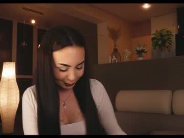Profile of romantic_dream_