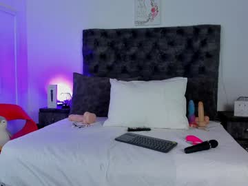 Samara_Warren77