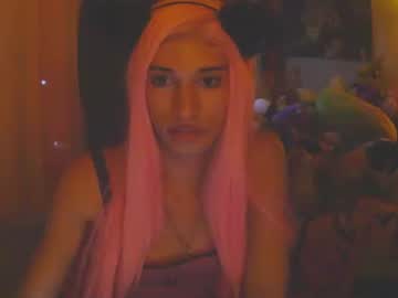 Profile of bambi_d0ll_333
