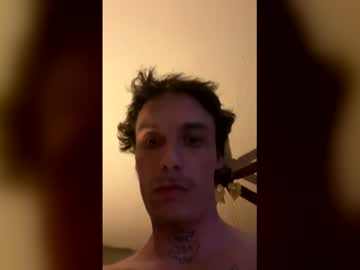 Bigdickdaddy95987899 Chaturbate profile image