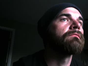 Drodg09 Chaturbate profile image