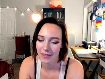 Profile of lily_hazel_baby