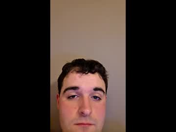 Robi2005fwu Chaturbate profile image