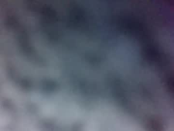 Bluebodyy Chaturbate profile image
